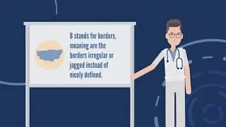 When To See a Board Certified Dermatologist | | Peninsula Dermatology Audio Minute