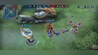 BUILD MINOTAUR TERKUAT 2020 -  MINOTAUR MOBILE LEGENDS
