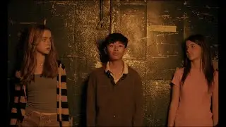 Malcolm Mafei - L.O.V.E (Official Music Video)