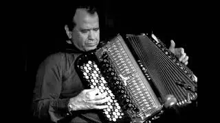 Acordeons Festival 2005 2011