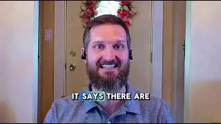 Chat GPT: What is the Probability that God Exists??