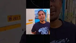 I Tried To Find Moderator Pawan Id In Free Fire - DT NEWKER YT