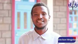 iServe Africa January 2023 News