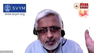 VIKASANA NEP 2020: Vision to Action