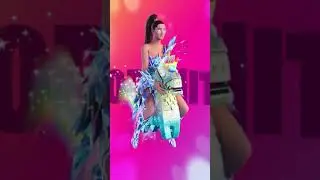 La nouvelle danse sur fortnite p&rsquo;tite lamacorne