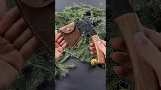 Explore all our tools with special New Year discounts! #tools #woodwork #craft #wood #handmade