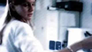 Prison Break (MiSa)-The reason
