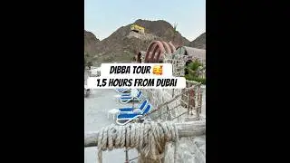 🏔️ Dibba tour. Fujairah.Mountains. #dubai #fujairah #mountain #mountainview #shortsfeeds