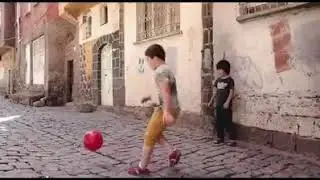 Hdp se&ccedil;im m&uuml;ziği 2019  &uuml;&ccedil; leh&ccedil;e Leyla şarkısı
