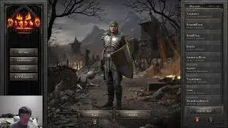 Necromania Part 1
