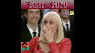 Gigi Proietti 