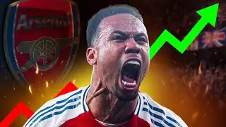 The Scary Truth About Gabriel Nobody Is Noticing!!!