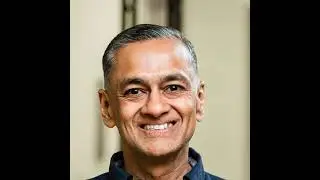 AGL 355: Krishna Bala