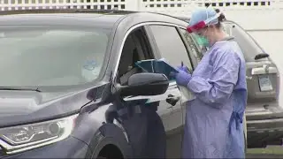 National Nurses Day