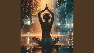 Rain's Mindful Yoga Tune