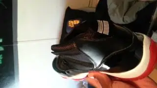 1St pickup from trade777a.com breds