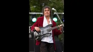 Gareth Koch - Heart is Heavy (official video)