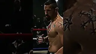 Rocky Balboa vs Yuri Boyka | #rocky #boyka #unstoppable #shorts #debate