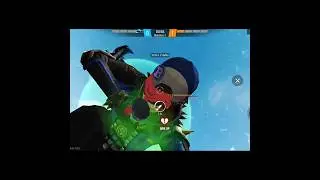Искусство фристайла 🇧🇷🌪️ #freestyleplayer