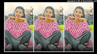 NEW NAGPURI DJ SONG || VIRAL TRANDING SONG 2026