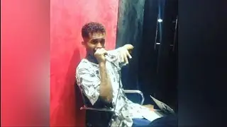 Helam&atilde; MC - Trap (DJ MK Aut&ecirc;ntico) Pr&eacute;via 2021