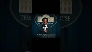 I'M A 2020 PRESIDENT CANDIDATE-(The box) by Roddy ricch. #edit#song#viral#shorts