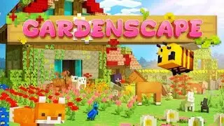 🌺 Gardenscapes தமிழ் Live | Building My Dream Garden 🌳 | Snake Babu Gaming #Gardenscapes #PuzzleGame
