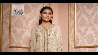 Elan Fancy Collection 2018 La Saison Glamour For Women
