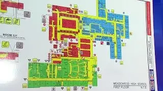 School safety plans