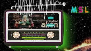 In Resident Alien: Season 4 Meredith Garretson Wants You To Meet Killer Kate: Who Is Killer Kate?