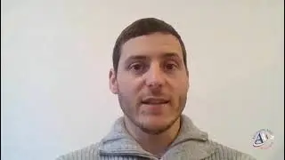 Triple A [T&Eacute;MOIGNAGE] | La formation FI racont&eacute;e par Benjamin Kinting