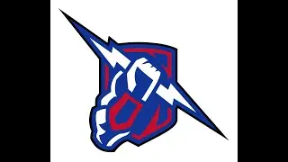 High School Girls Volleyball: North Central vs Langford