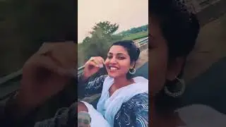 hinde songs #love #song #hindisong #bollywood #bollywoodsongs #ytshorts #lifeisbutadream #indiansong