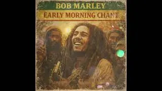 Roots Reggae (1948) [Unreleased Album] Bob Marley &ndash; Early Morning Chant