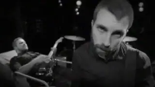 Union Jack - So Long