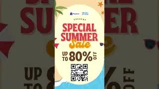 Summer Sale Live  #summer #sale #fashion #summervibes