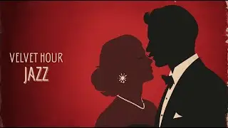 Old Money Jazz | The Sound of Quiet Wealth