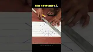 Cement Pot #art #trending #viral #diy #shorts #youtubeshorts  #cementing #cement