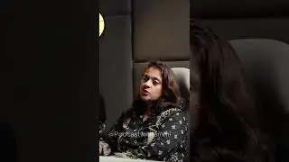 Understanding Speech Delay with Samar Atif part 10 | Podcast with Ammi