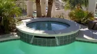 2348 Dawn Dr, Lake Havasu City, AZ 86404
