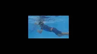 Freestyle day #backstroke #swimming #swimmingtips #swimmingadvice