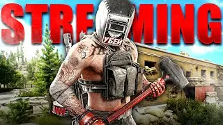 Can I get to 5 MIL today? | ESCAPE FROM TARKOV