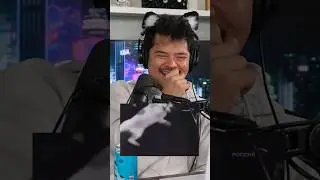 Cats In Zero Gravity Is HILARIOUS! 🐱🚀