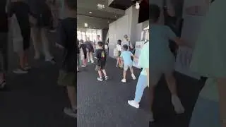 Tokyo skytree