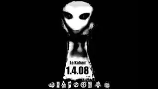 Marekage Streetz - V 4 Vendetta - MR ROKO - DEME