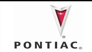 General Motors Case Analysis (History and Background)