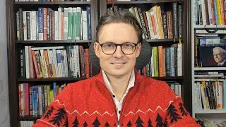 📉Фундаментальные причины обвала биткоина.  Разбор акций по итогам недели.