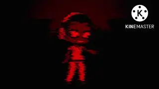 Plague Inc OST - Plague Blossom (Main Theme, Evolved) But a bit darker than before