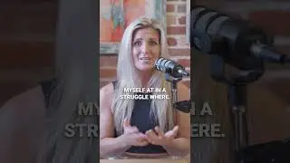 Advocating for Dry Needling | Physical Therapy Tools