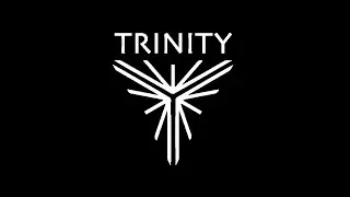 Trinity by Mark Lemon - Trailer